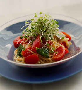 写真：AGEフード・コーディネーター養成講座