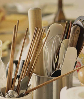 写真：タカコナカムラ